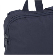 Imagen del producto con referencia 079519-02