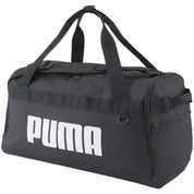 Puma Duffle Bag Gym Bag