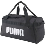 Bolsa De Gimnasio Puma Duffle Bag