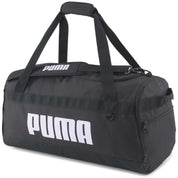 Bolso Puma Challenger Duff