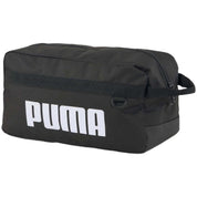 Bolso Puma Challenger