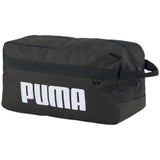 Puma Challenger bag