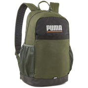 Mochila Puma Plus