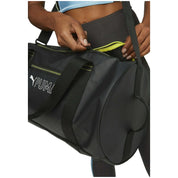 Bolso Puma Fit Duffle