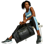 Bolso Puma Fit Duffle