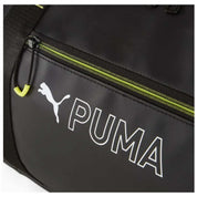 Bolso Puma Fit Duffle