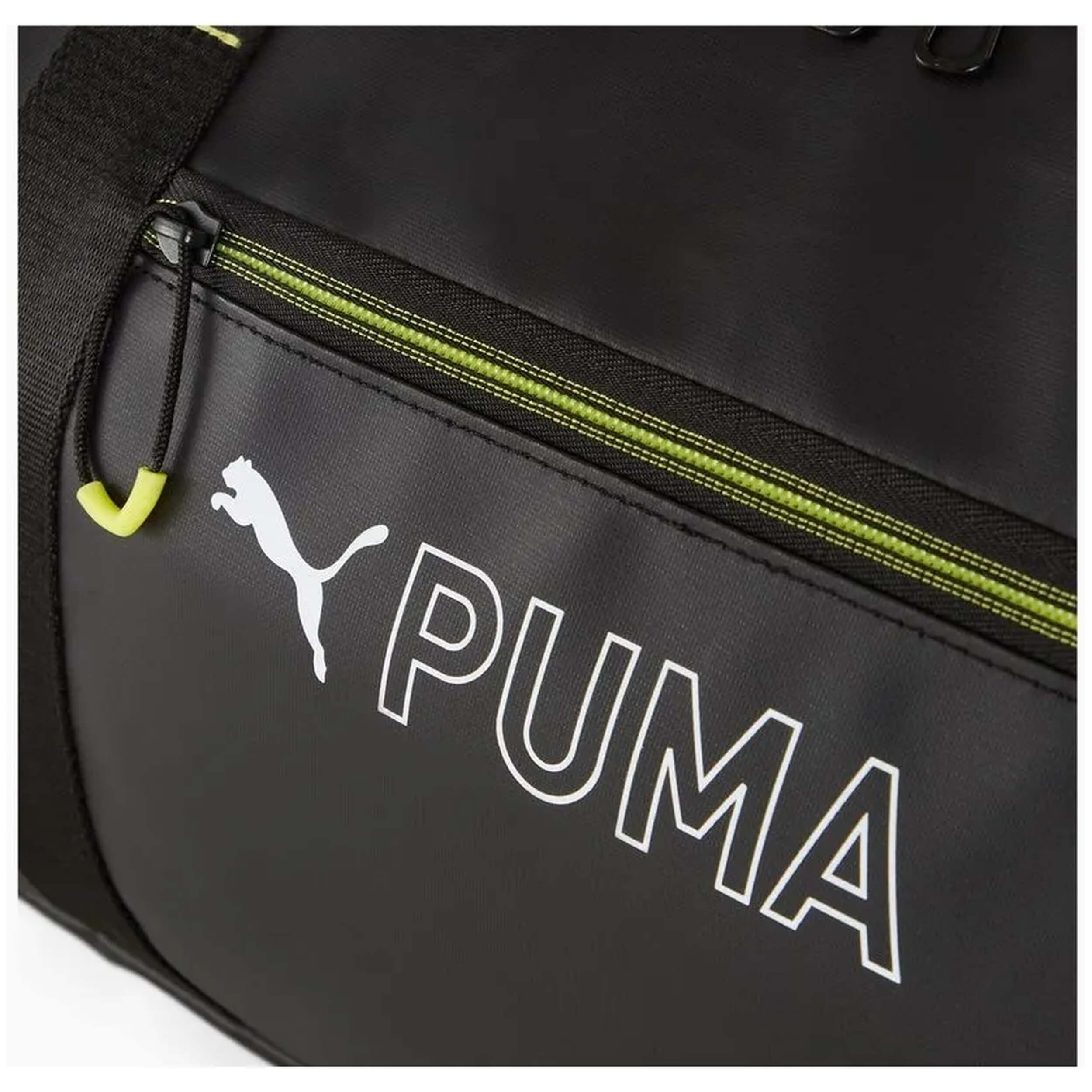 Bolso Puma Fit Duffle