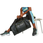 Bolso Puma Fit Duffle