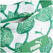 Bolsa Puma Core Pop Shopper