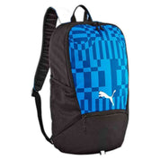 Mochila Puma Individualrise