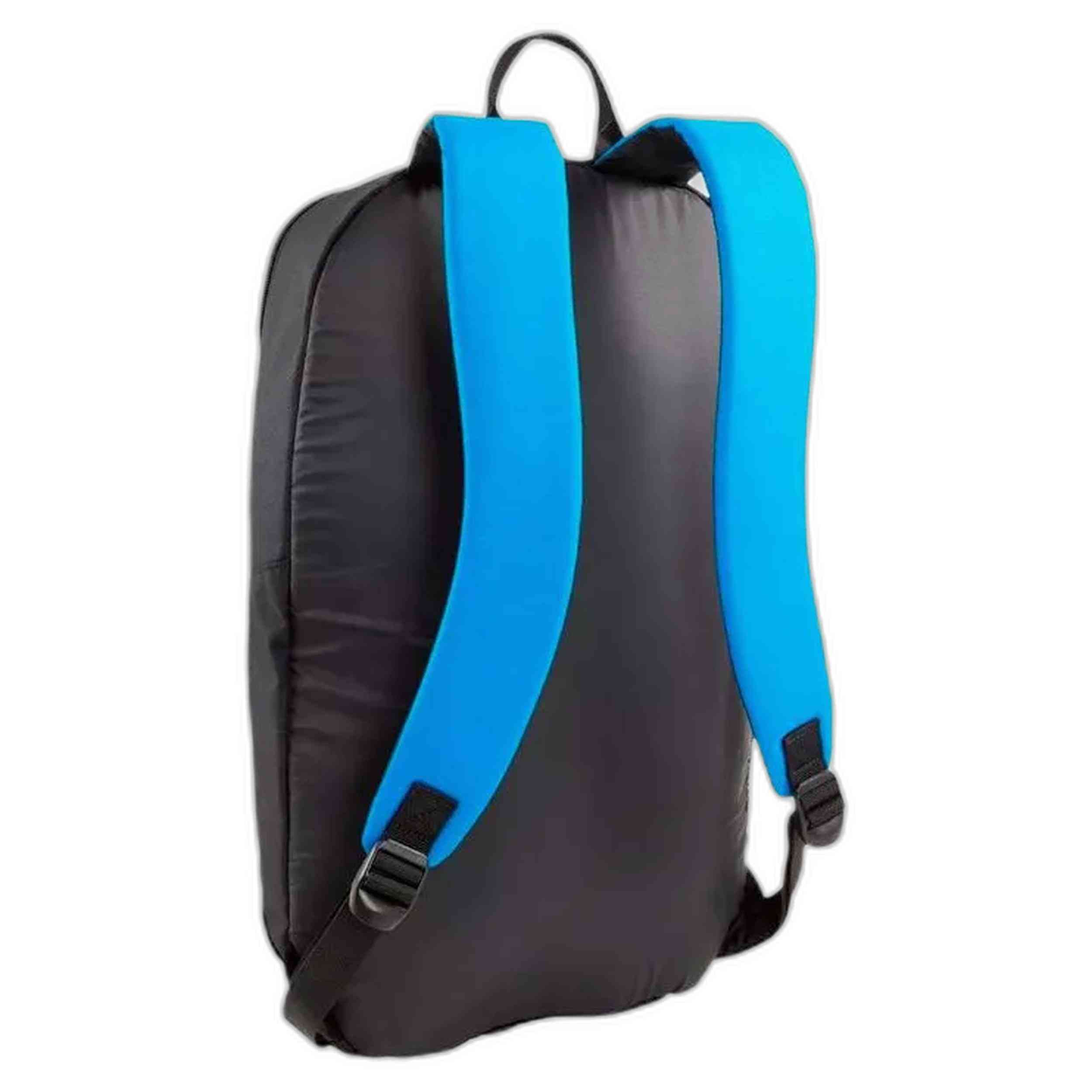 Mochila Puma Individualrise