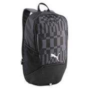 Mochila Puma Individualrise