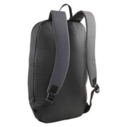 Mochila Puma Individualrise