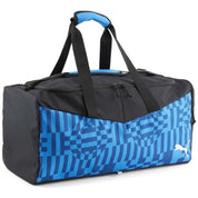 Puma Individualrise Gym Bag