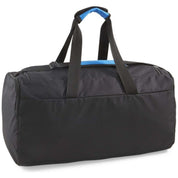 Puma Individualrise Gym Bag