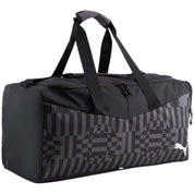 Bolsa De Gimnasio Puma Individualrise