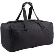 Bolsa De Gimnasio Puma Individualrise