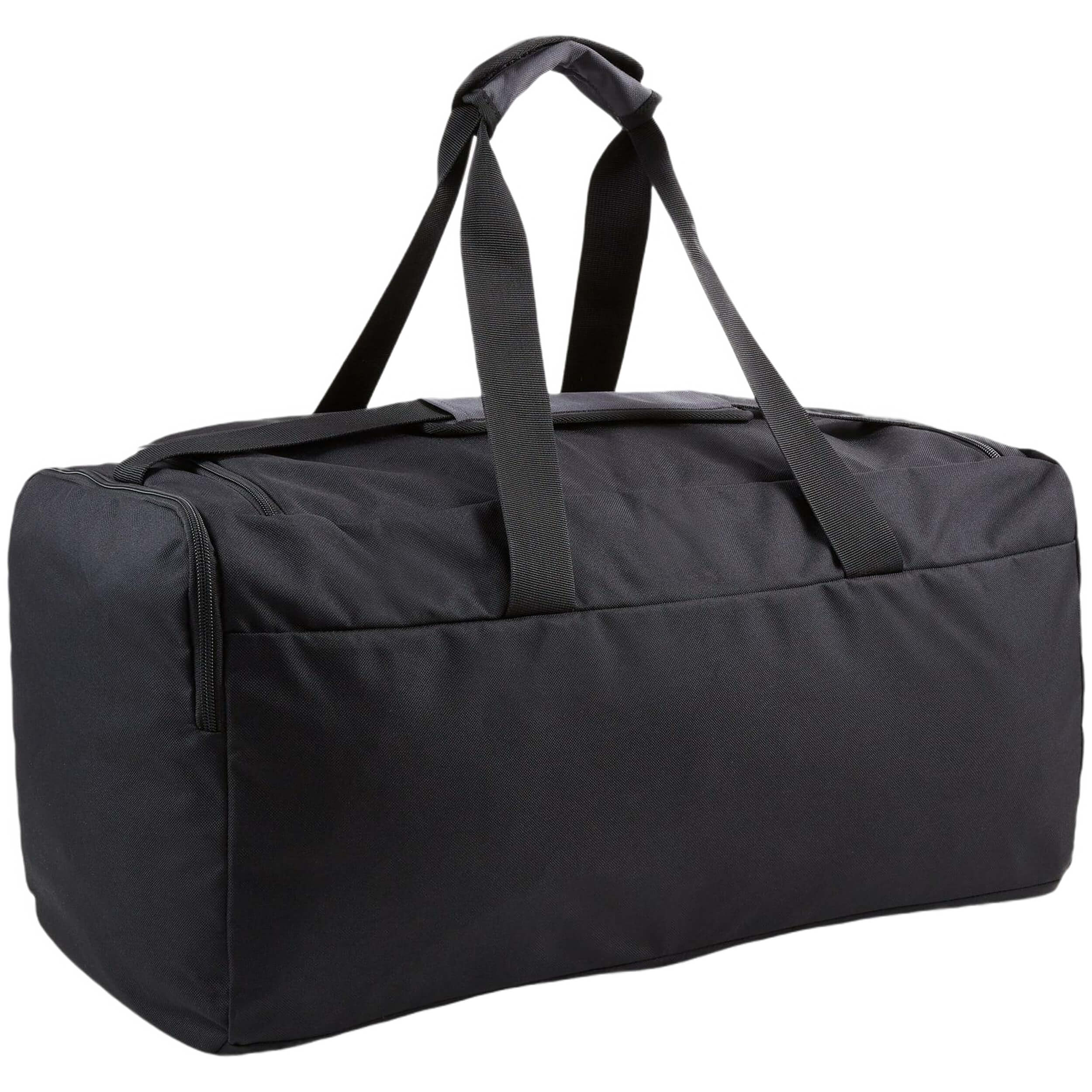 Bolsa De Gimnasio Puma Individualrise