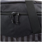 Bolsa De Gimnasio Puma Individualrise