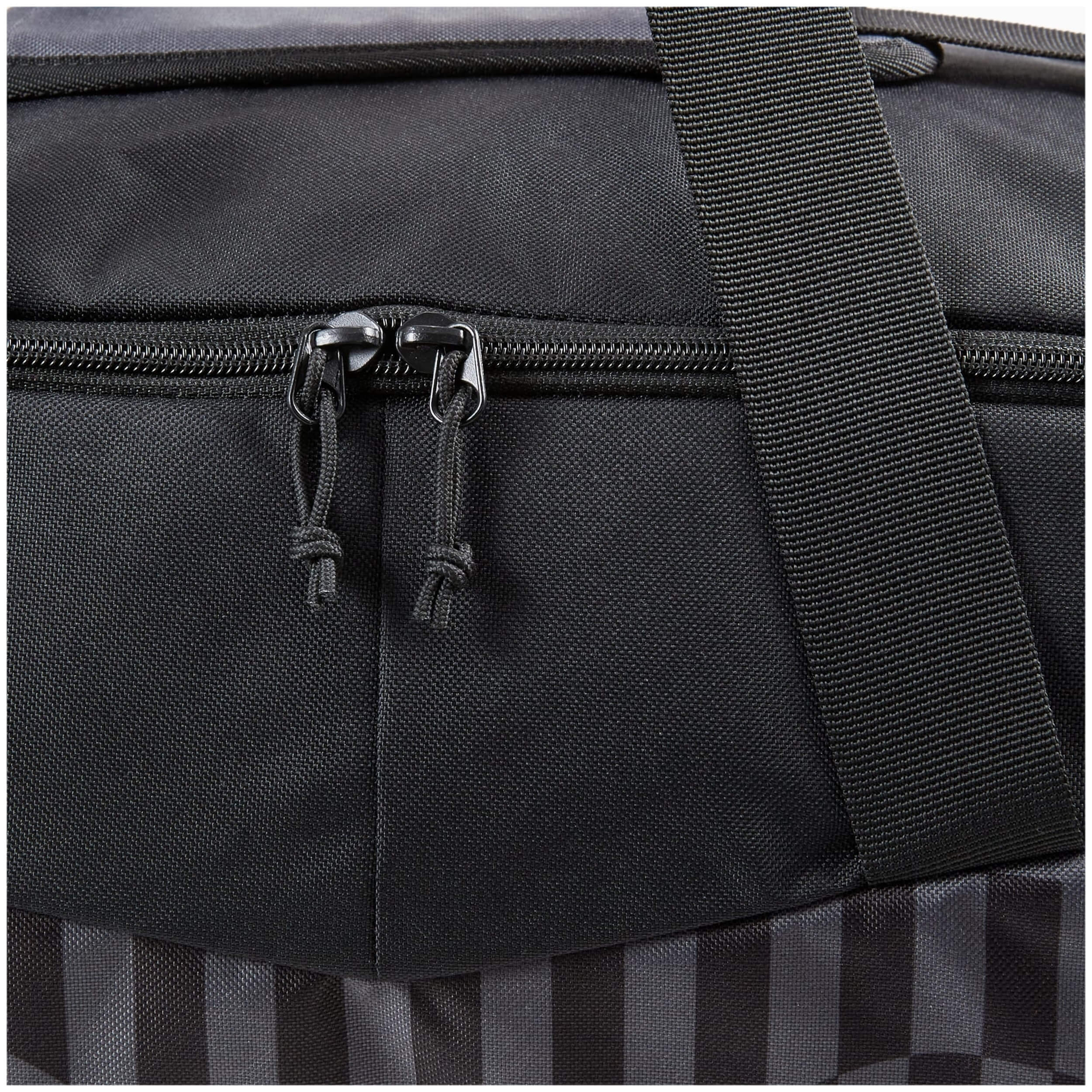 Bolsa De Gimnasio Puma Individualrise