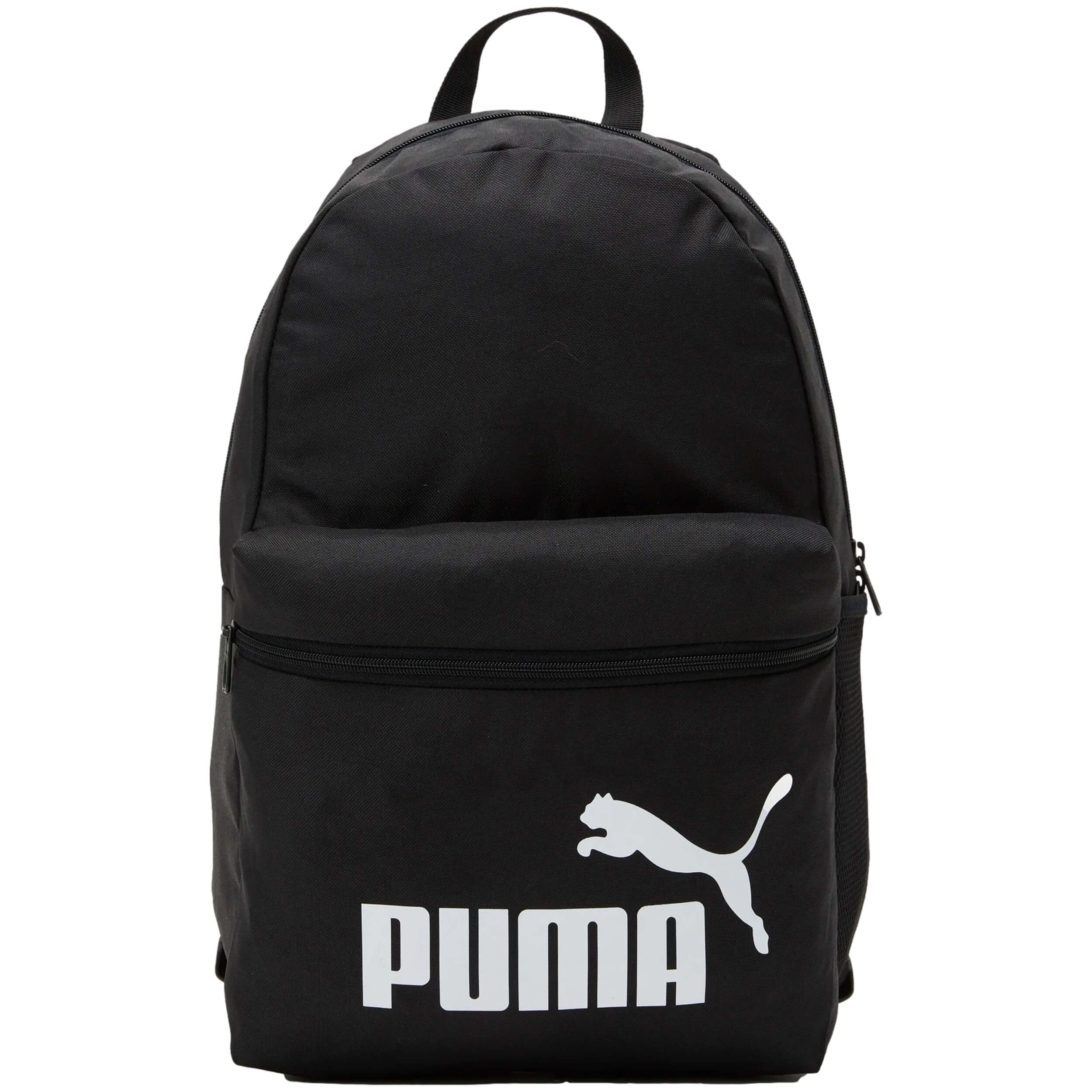 Mochila Puma Phase