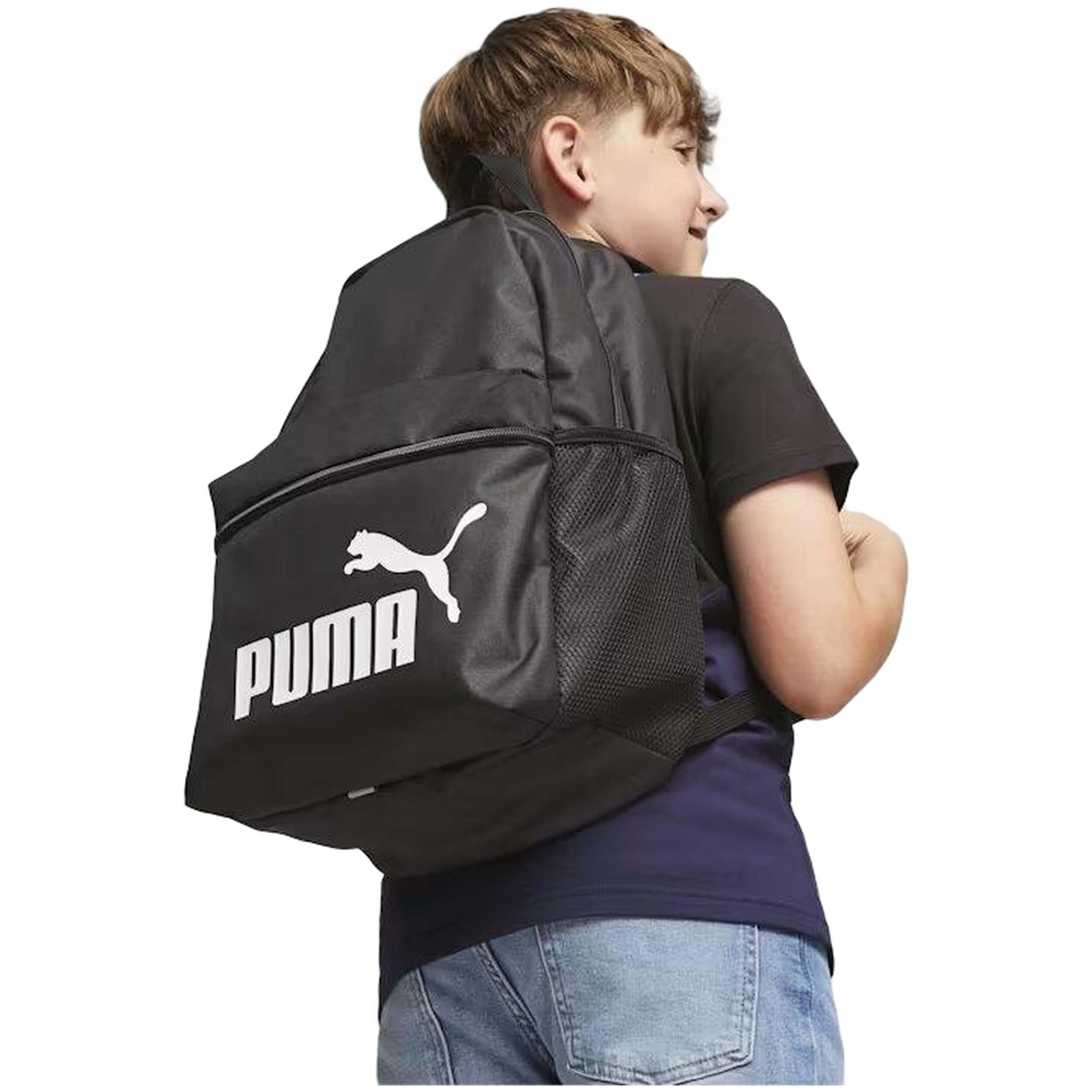 Mochila Puma Phase