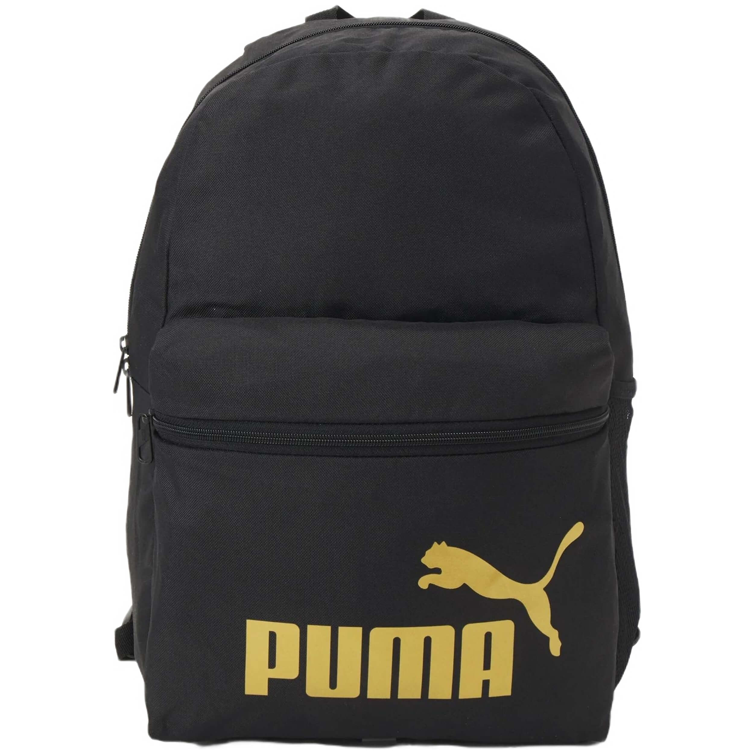 Mochila Puma Phase Backpack