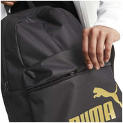 Mochila Puma Phase Backpack