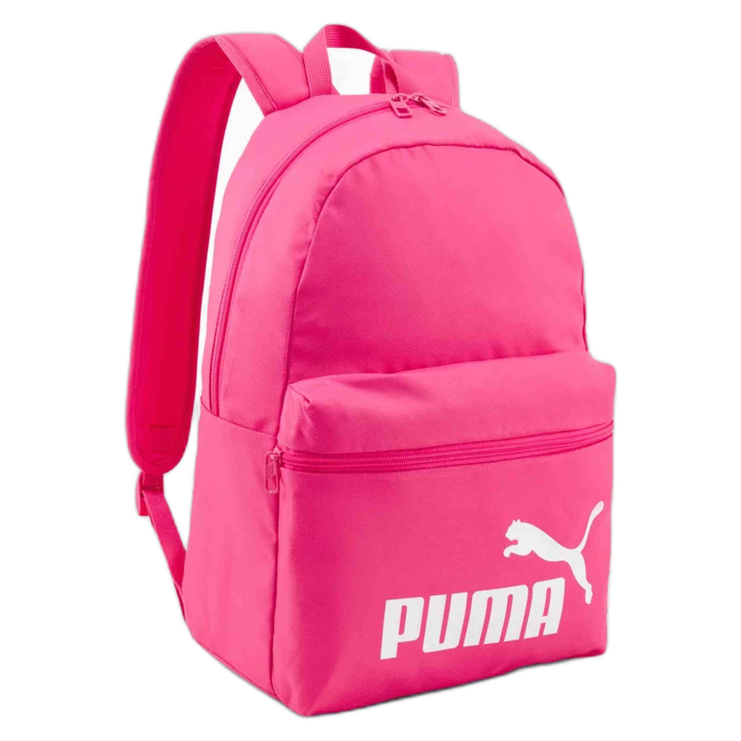 Mochila Puma Phase