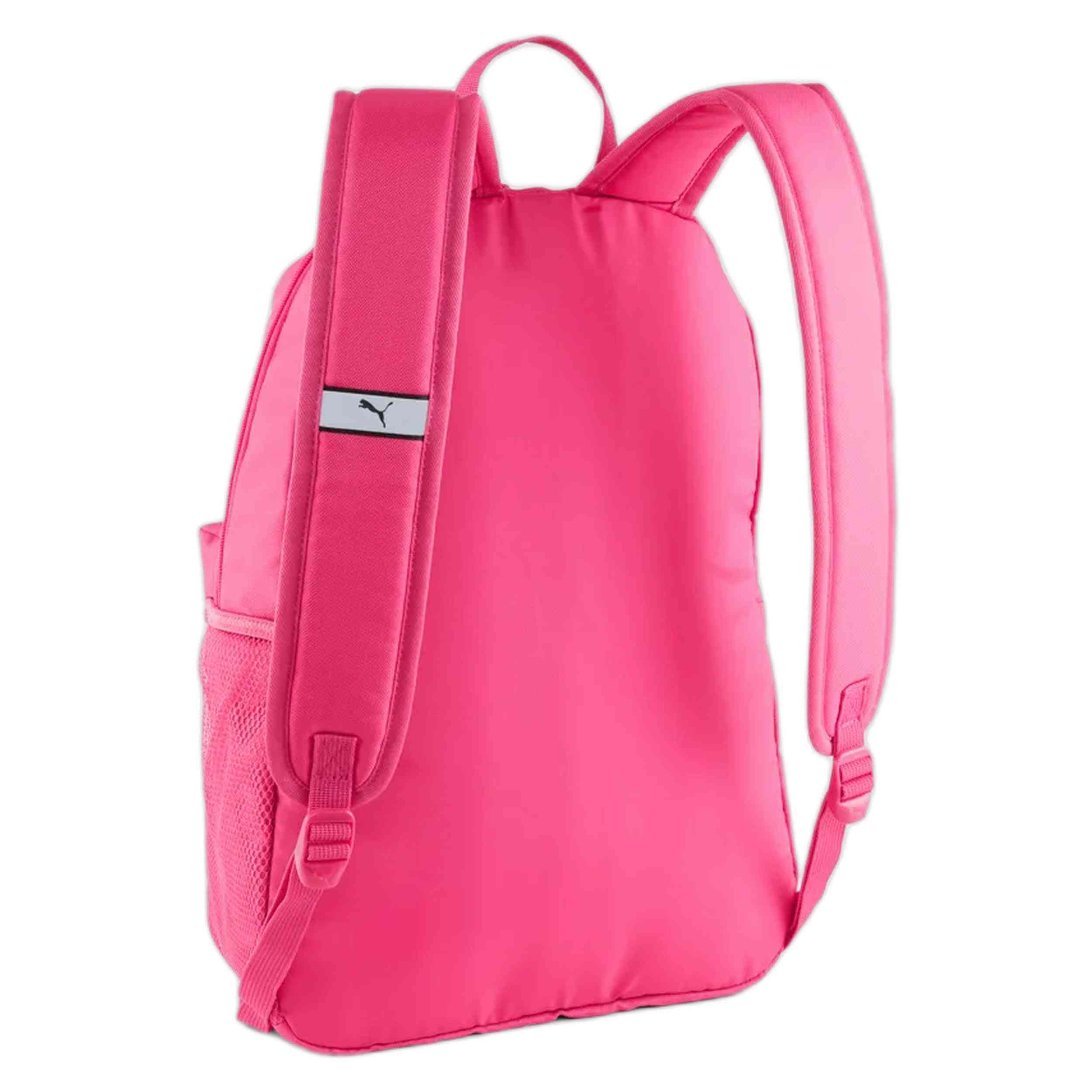 Mochila Puma Phase
