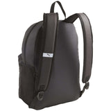 Mochila Puma