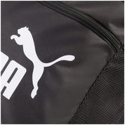 Imagen del producto con referencia 079943-35