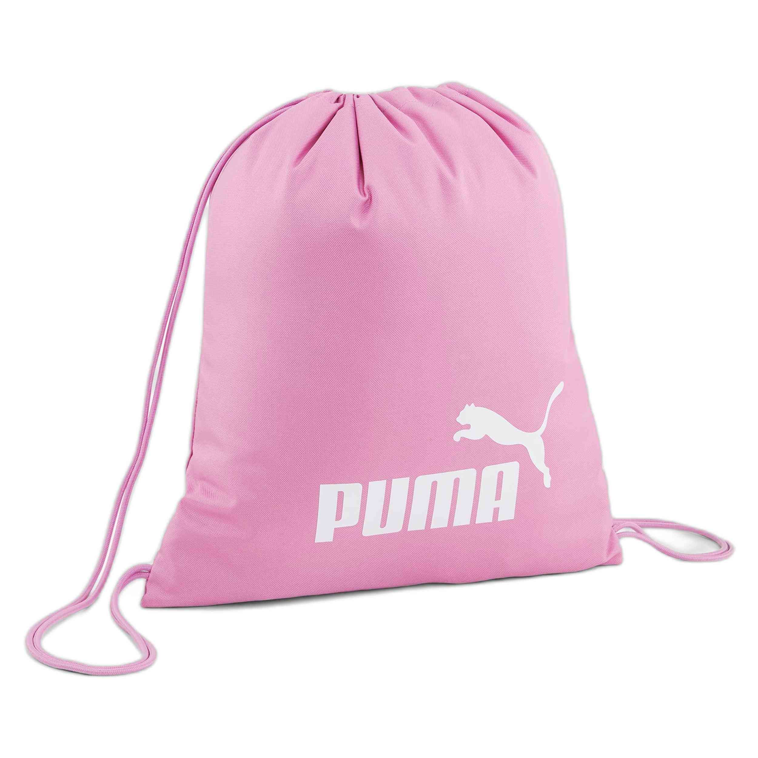 Mochila Puma Phase Gym Sack