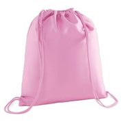 Mochila Puma Phase Gym Sack