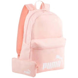 Mochila Puma