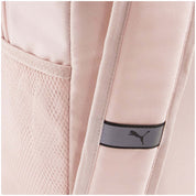 Imagen del producto con referencia 079946-04