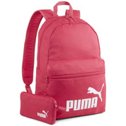 Mochila Puma Phase Set