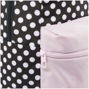 Imagen del producto con referencia 079948-08