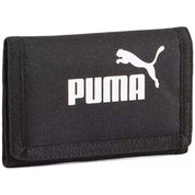 Puma Phase Wallet