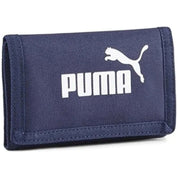 Cartera Puma Phase