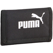 Puma Phase Wallet