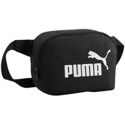 Puma Phase Waist Bag