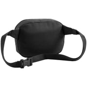 Puma Phase Waist Bag