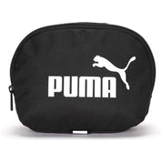 Puma Phase Waist Bag