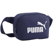 Riñonera Puma Phase Waist