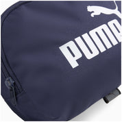 Riñonera Puma Phase Waist