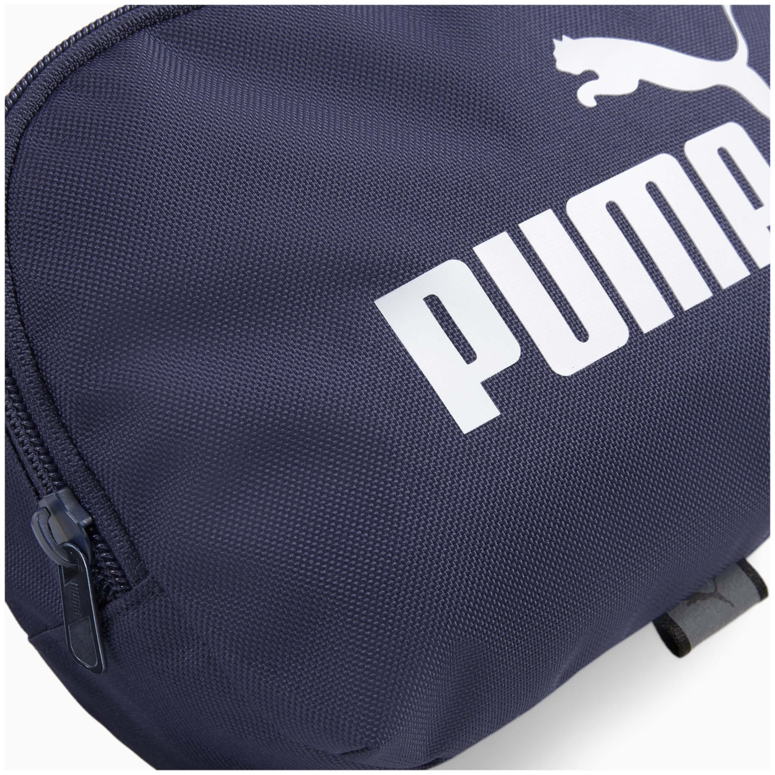 Riñonera Puma Phase Waist