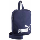 Puma Phase Portable Backpack