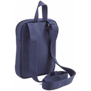 Mochila Puma Phase Portable