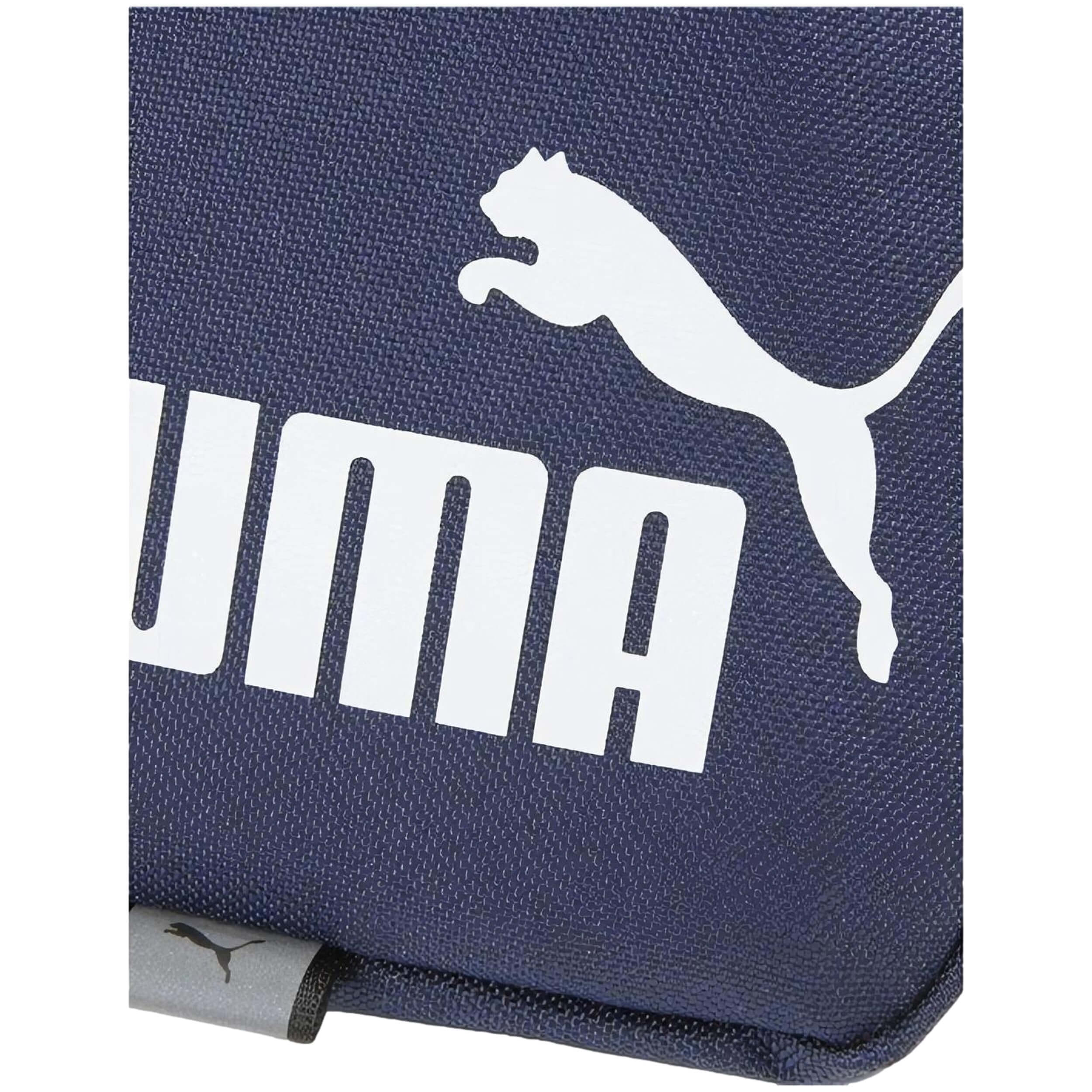 Mochila Puma Phase Portable